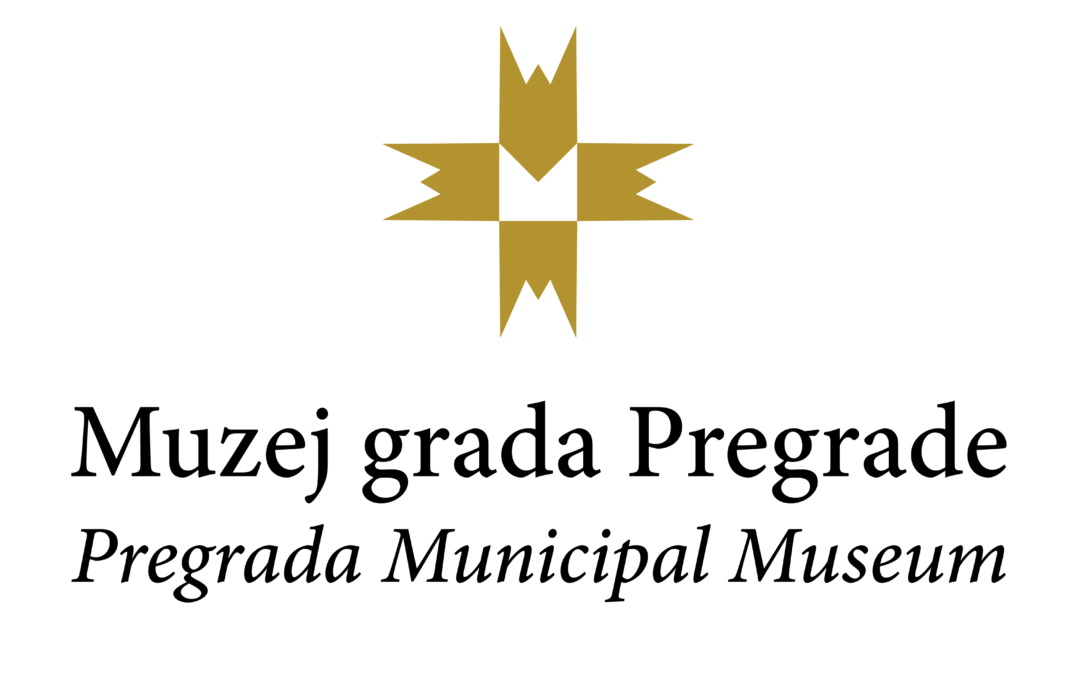 Ščipanke | Vedrana Peček