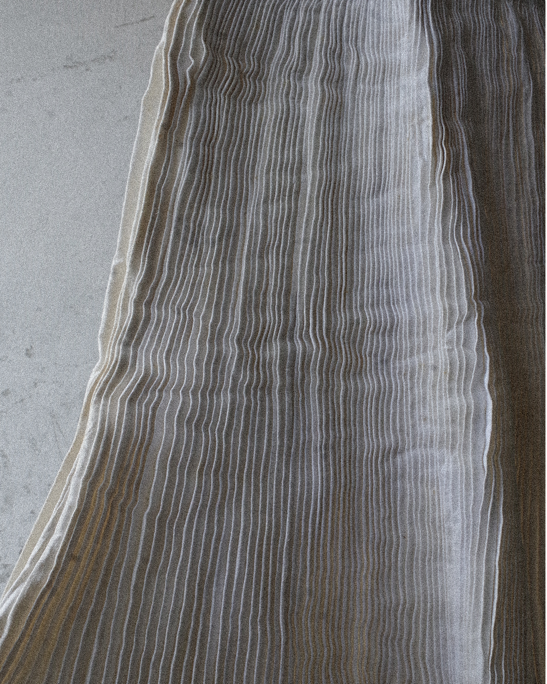 Scipanka_03