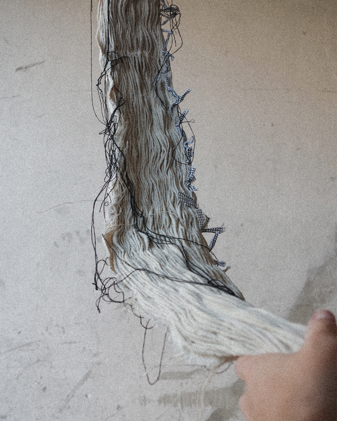 Scipanka_shibori