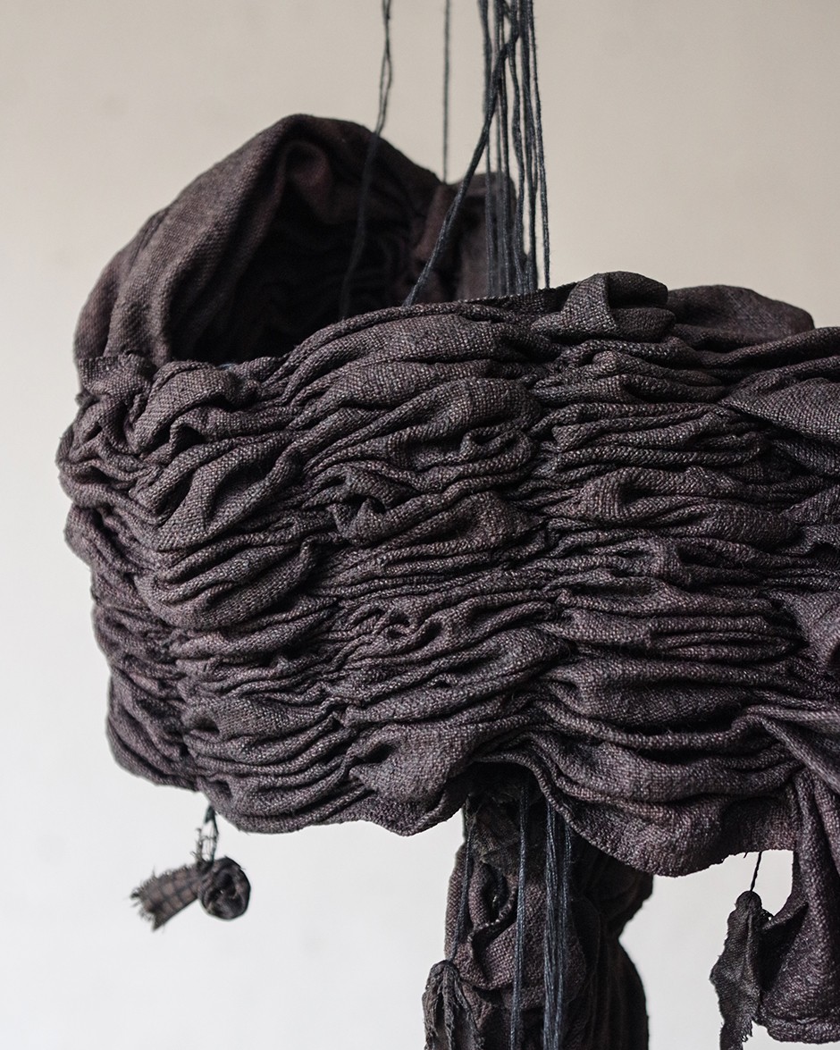 Scipanka_shibori2