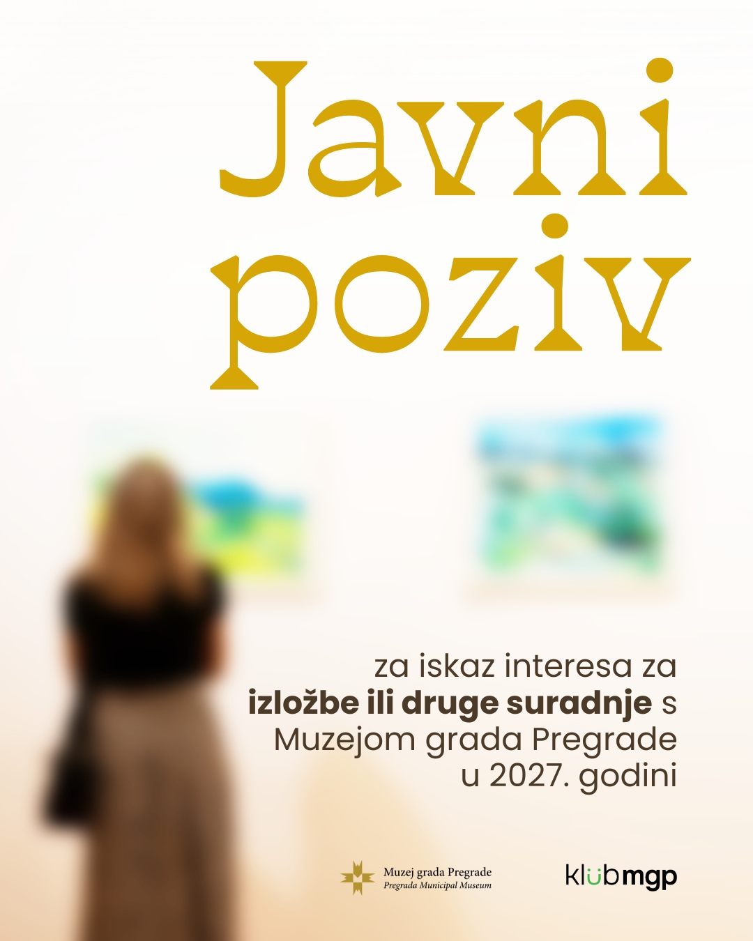 Call_MGP-gallery_2027